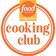 Cookery Club Logos ପାଇଁ ପ୍ରତିଛବି ଫଳାଫଳ