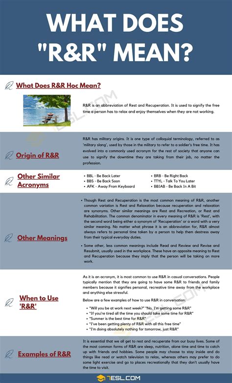 Image result for What Is R