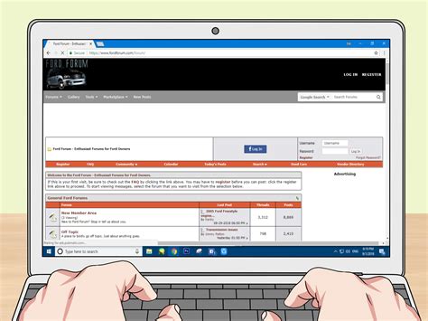 Toradh íomhá ar Finding Color Code