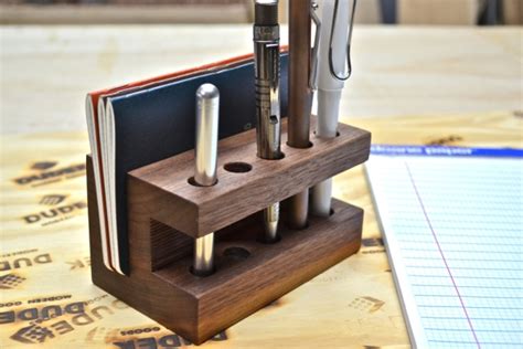 Drawing Notebook Multi Pen Holder に対する画像結果