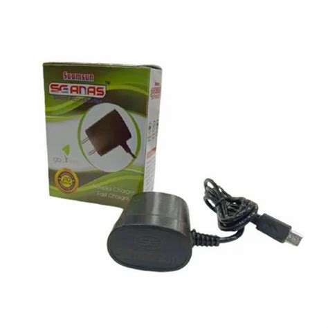 Image result for Android Charger Type B