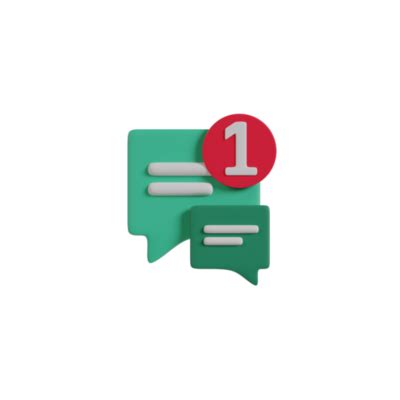 Bildergebnis für Message Icon PNG