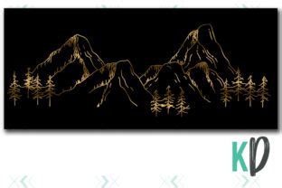 Single Line SVG Designs-க்கான படிம முடிவு