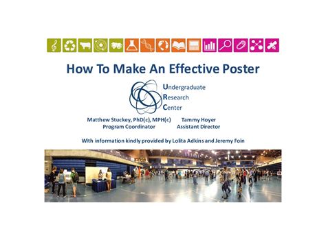 Image result for System Approach Poster-Making