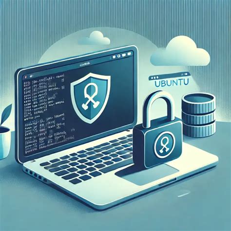 Secure SSH Server in Linux に対する画像結果