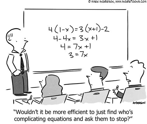 Image result for Linear Function Cartoon