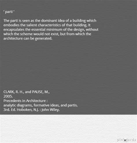 Toradh íomhá ar Text Definition Analysis