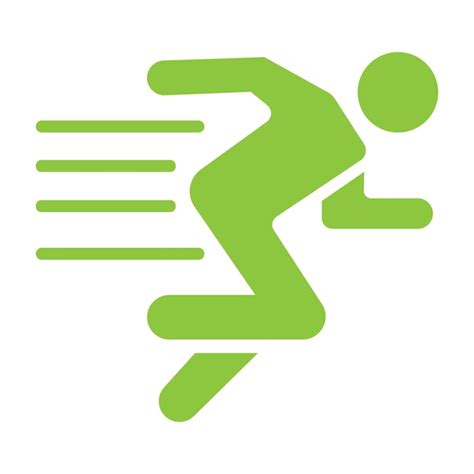 Image result for Icono Ejecutar