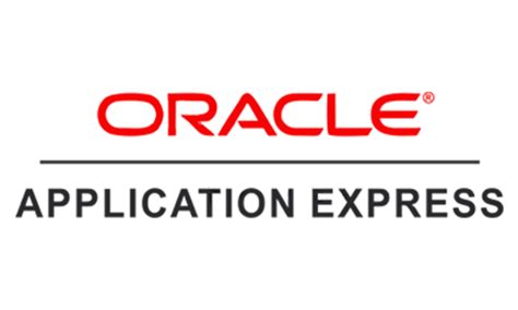 Image result for Oracle Apex Logo Sticker