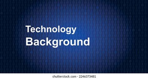 Image result for Encode Chanel Decode