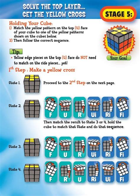 Image result for Magic Cube Solver