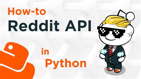 Image result for Best Python Version Reddit