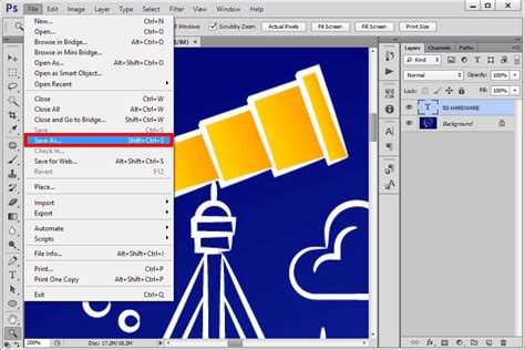 Image result for PSD File Extension