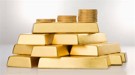 Toradh íomhá ar Gold III Phosphate Formula