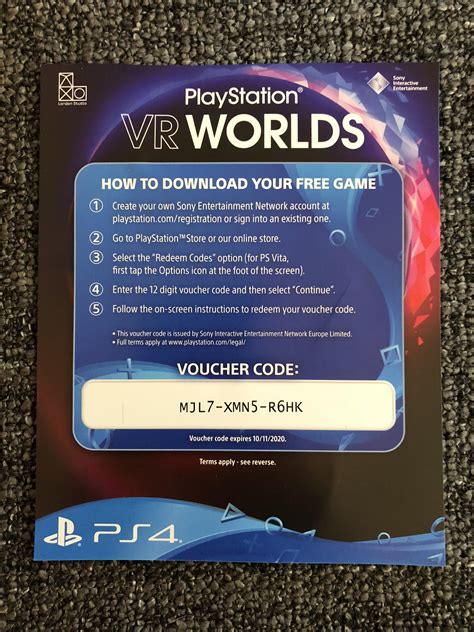 Afbeeldingsresultaten voor Save the World Code at Generator