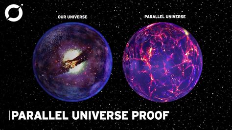 Image result for Parallel Universe Physics
