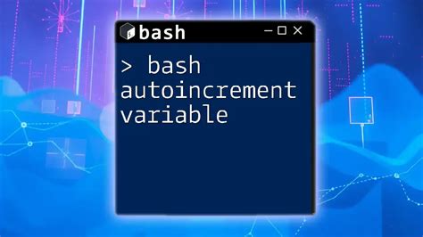 Bash Substring に対する画像結果