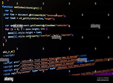 Image result for Real Coding Screen