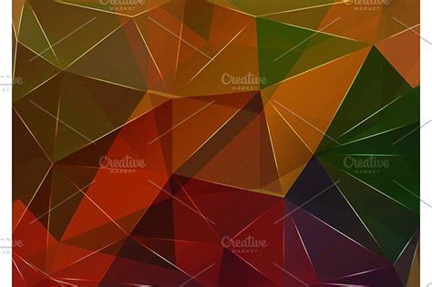 Basic Triangle Background に対する画像結果