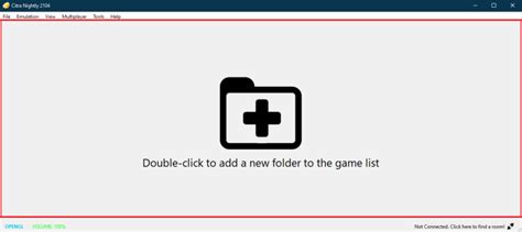 How to Use Citra に対する画像結果