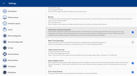 Image result for Playsinline HTML IP Home