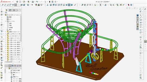 SolidWorks Fun に対する画像結果