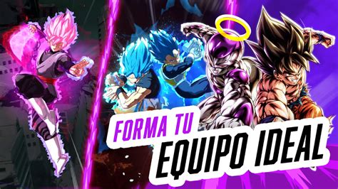 Toradh íomhá ar Descargar Dragon Ball Legends Para PC