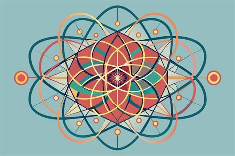 Fancy StarDesign Geometric に対する画像結果