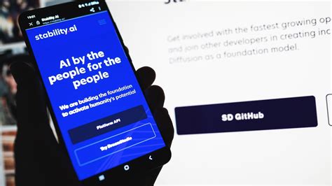 Image result for Open Source Stable Diffusion