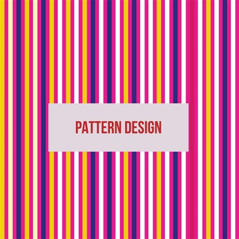 Image result for Strife's Pattern Design