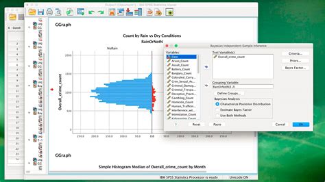 Image result for +Statisic Analysis Software
