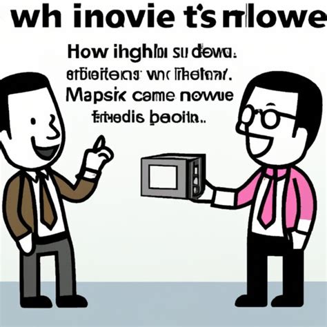 Image result for How Microwaves Work