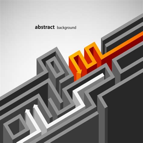 Image result for Labyrinth Vector