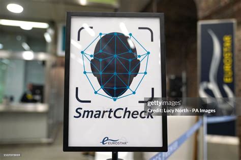 Image result for Check in Biometric Machine