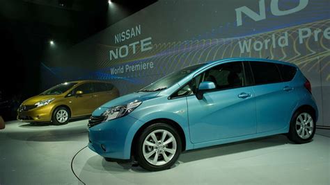 Image result for Note New Model