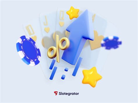 Slotegrator API に対する画像結果