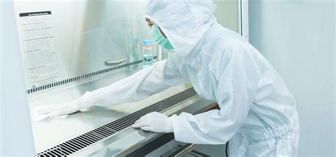 Image result for Clean Lab Station