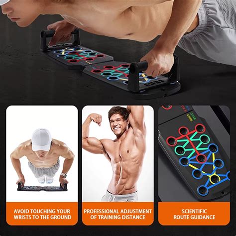 Chest and Sholders に対する画像結果