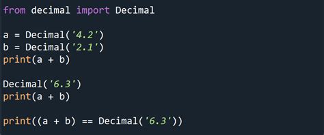 Image result for Python Fraction