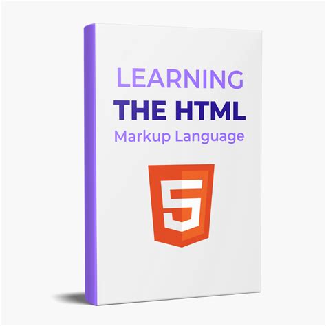 Image result for HTML Markup Language