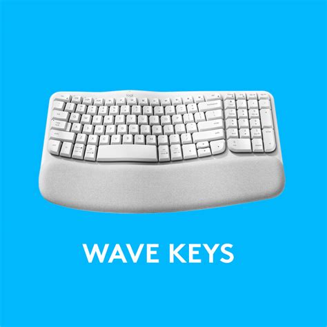 Logitech MX Keys に対する画像結果