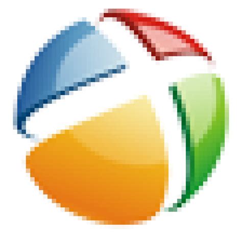 Image result for DriverPack Icon