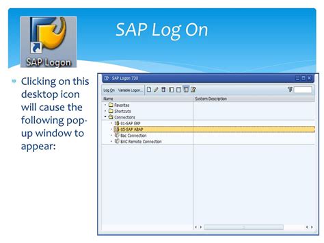 SAP Database Icon に対する画像結果