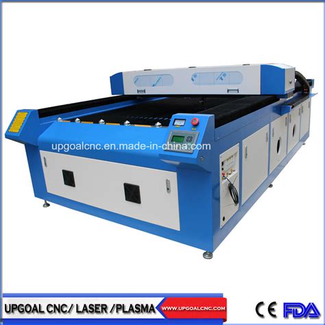 Image result for Plexiglass Cutter Machine