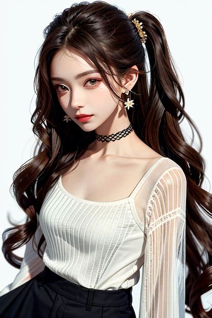 Image result for Fashion Model Graphics