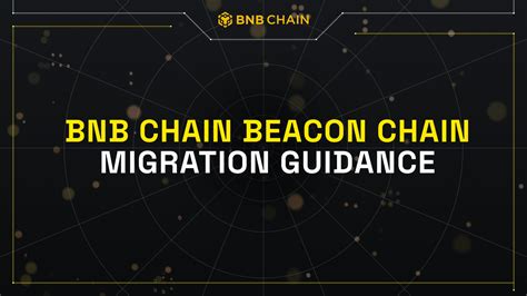 Image result for BnB Chain Connect Button PNG