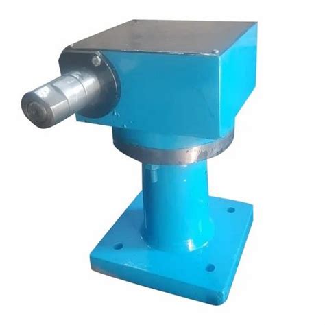 Image result for Rack Milling Cutter