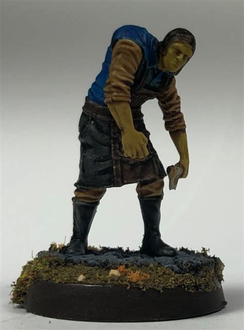 Hunchback Spatial Pattern కోసం చిత్ర ఫలితం