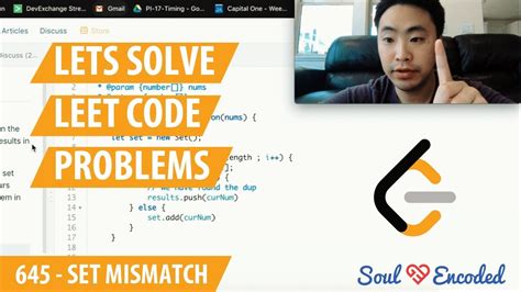 Image result for LeetCode Problems Flowchart