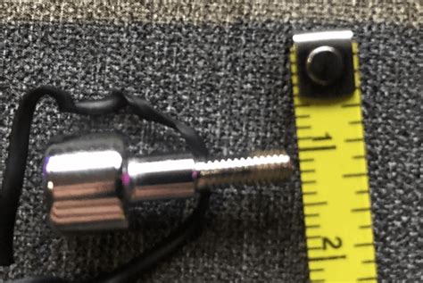 Image result for Moonlander Module